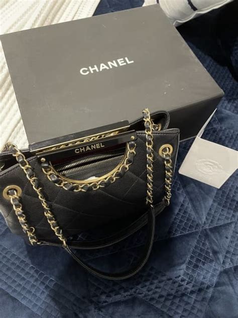Ophidia Mini Bag 772314-1.jpg